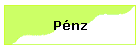 Pnz