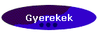 Gyerekek