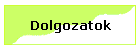 Dolgozatok