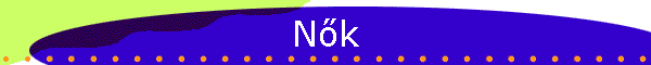 Nk