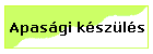 Apasgi kszls