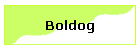 Boldog