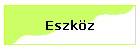 Eszkz