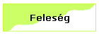 Felesg