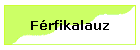 Frfikalauz