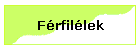 Frfillek