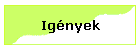 Ignyek