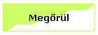 Megrl