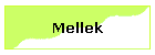 Mellek