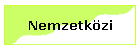 Nemzetkzi