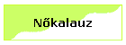 Nkalauz