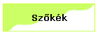 Szkk