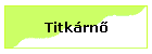 Titkrn