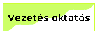 Vezets oktats