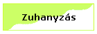 Zuhanyzs