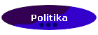 Politika