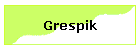 Grespik