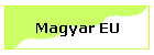 Magyar EU