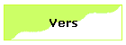 Vers