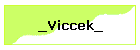 _Viccek_