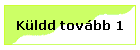 Kldd tovbb 1