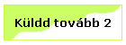 Kldd tovbb 2