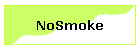 NoSmoke