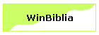 WinBiblia