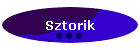 Sztorik