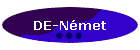 DE-Nmet