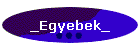 _Egyebek_