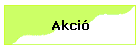 Akci