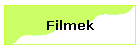 Filmek