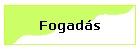 Fogads