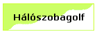 Hlszobagolf