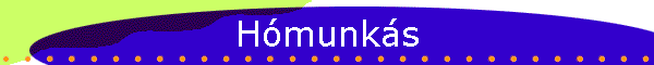 Hmunks