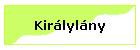 Kirlylny