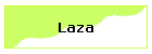 Laza