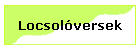 Locsolversek