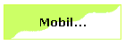 Mobil...