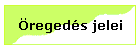 regeds jelei