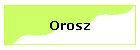 Orosz