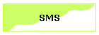 SMS