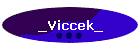 _Viccek_